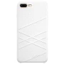 Nillkin Flex liquid silicone cover case for Apple iPhone 8 Plus order from official NILLKIN store